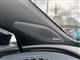 Billede af Cupra Tavascan EL Adrenaline 286HK 5d Aut.