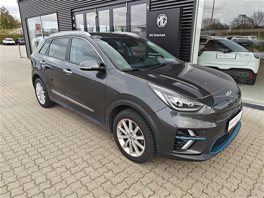 Kia e-Niro EL Advance 204HK 5d Aut.