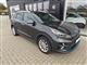 Billede af Kia e-Niro EL Advance 204HK 5d Aut.