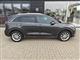 Billede af Kia e-Niro EL Advance 204HK 5d Aut.