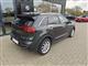 Billede af Kia e-Niro EL Advance 204HK 5d Aut.