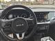 Billede af Kia e-Niro EL Advance 204HK 5d Aut.
