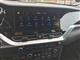 Billede af Kia e-Niro EL Advance 204HK 5d Aut.
