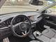 Billede af Kia e-Niro EL Advance 204HK 5d Aut.