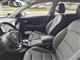 Billede af Kia e-Niro EL Advance 204HK 5d Aut.