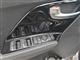 Billede af Kia e-Niro EL Advance 204HK 5d Aut.
