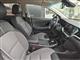 Billede af Kia e-Niro EL Advance 204HK 5d Aut.