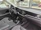 Billede af Kia e-Niro EL Advance 204HK 5d Aut.
