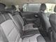 Billede af Kia e-Niro EL Advance 204HK 5d Aut.