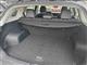 Billede af Kia e-Niro EL Advance 204HK 5d Aut.