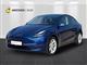 Billede af Tesla Model Y EL Long Range AWD 514HK 5d Aut.