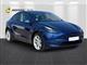Billede af Tesla Model Y EL Long Range AWD 514HK 5d Aut.