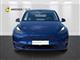 Billede af Tesla Model Y EL Long Range AWD 514HK 5d Aut.
