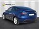 Billede af Tesla Model Y EL Long Range AWD 514HK 5d Aut.