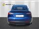 Billede af Tesla Model Y EL Long Range AWD 514HK 5d Aut.