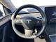 Billede af Tesla Model Y EL Long Range AWD 514HK 5d Aut.
