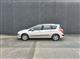 Billede af Peugeot 308 1,6 Comfort Plus 120HK Stc