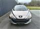 Billede af Peugeot 308 1,6 Comfort Plus 120HK Stc