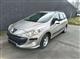 Billede af Peugeot 308 1,6 Comfort Plus 120HK Stc