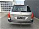 Billede af Peugeot 308 1,6 Comfort Plus 120HK Stc