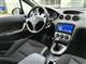 Billede af Peugeot 308 1,6 Comfort Plus 120HK Stc