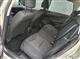 Billede af Peugeot 308 1,6 Comfort Plus 120HK Stc