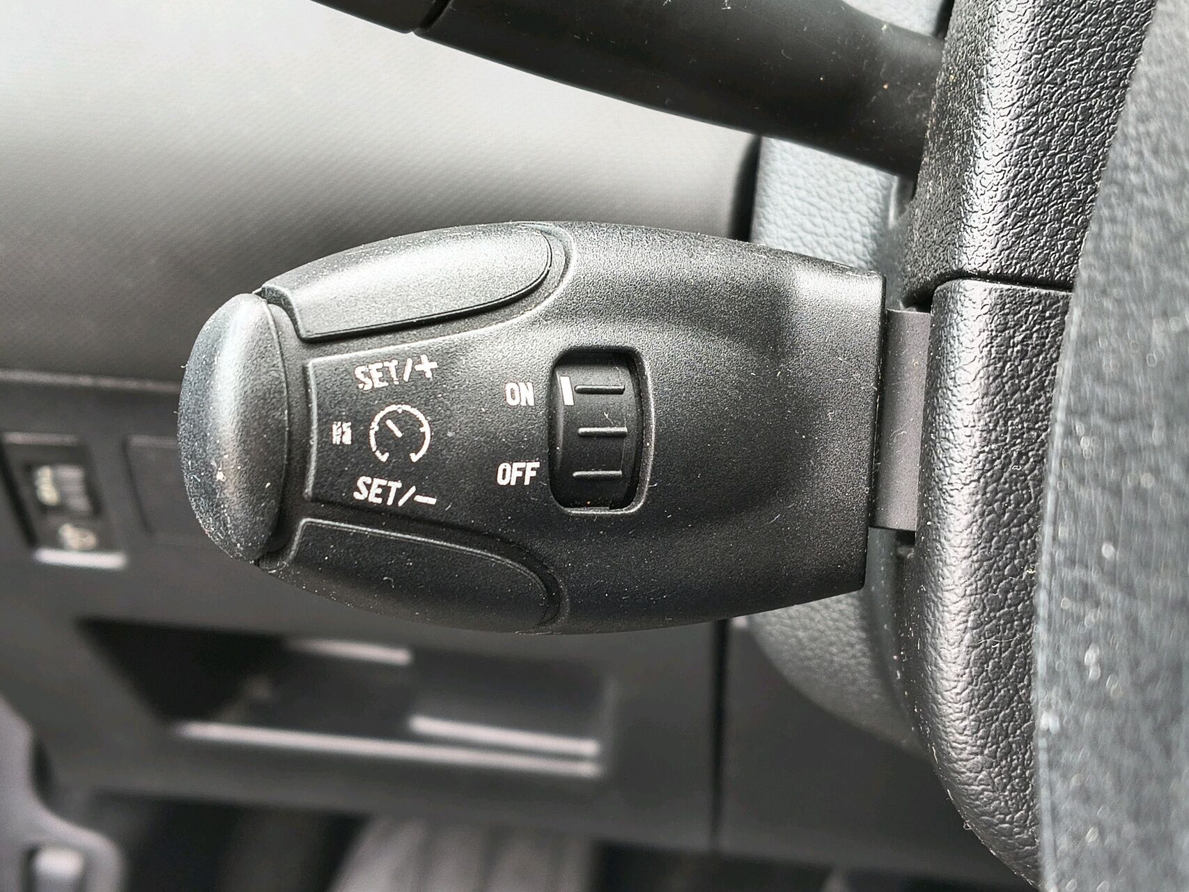 Billede af Peugeot 308 1,6 Comfort Plus 120HK Stc