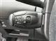 Billede af Peugeot 308 1,6 Comfort Plus 120HK Stc