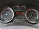 Billede af Peugeot 308 1,6 Comfort Plus 120HK Stc