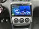 Billede af Peugeot 308 1,6 Comfort Plus 120HK Stc