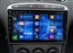 Billede af Peugeot 308 1,6 Comfort Plus 120HK Stc