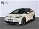 Billede af VW ID.3 EL Pro Performance 204HK 5d Aut.