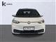 Billede af VW ID.3 EL Pro Performance 204HK 5d Aut.