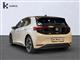 Billede af VW ID.3 EL Pro Performance 204HK 5d Aut.