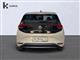 Billede af VW ID.3 EL Pro Performance 204HK 5d Aut.