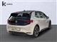Billede af VW ID.3 EL Pro Performance 204HK 5d Aut.