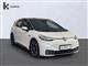 Billede af VW ID.3 EL Pro Performance 204HK 5d Aut.