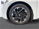 Billede af VW ID.3 EL Pro Performance 204HK 5d Aut.