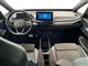 Billede af VW ID.3 EL Pro Performance 204HK 5d Aut.