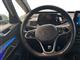 Billede af VW ID.3 EL Pro Performance 204HK 5d Aut.
