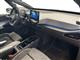 Billede af VW ID.3 EL Pro Performance 204HK 5d Aut.