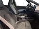 Billede af VW ID.3 EL Pro Performance 204HK 5d Aut.
