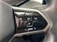 Billede af VW ID.3 EL Pro Performance 204HK 5d Aut.