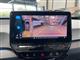 Billede af VW ID.3 EL Pro Performance 204HK 5d Aut.