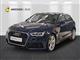 Billede af Audi A3 Sportback 2,0 40 TFSI Sport Limited Edition S Tronic 190HK 5d 7g Aut.