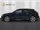 Billede af Audi A3 Sportback 2,0 40 TFSI Sport Limited Edition S Tronic 190HK 5d 7g Aut.