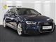 Billede af Audi A3 Sportback 2,0 40 TFSI Sport Limited Edition S Tronic 190HK 5d 7g Aut.