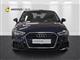 Billede af Audi A3 Sportback 2,0 40 TFSI Sport Limited Edition S Tronic 190HK 5d 7g Aut.