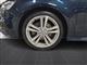 Billede af Audi A3 Sportback 2,0 40 TFSI Sport Limited Edition S Tronic 190HK 5d 7g Aut.