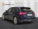 Billede af Audi A3 Sportback 2,0 40 TFSI Sport Limited Edition S Tronic 190HK 5d 7g Aut.